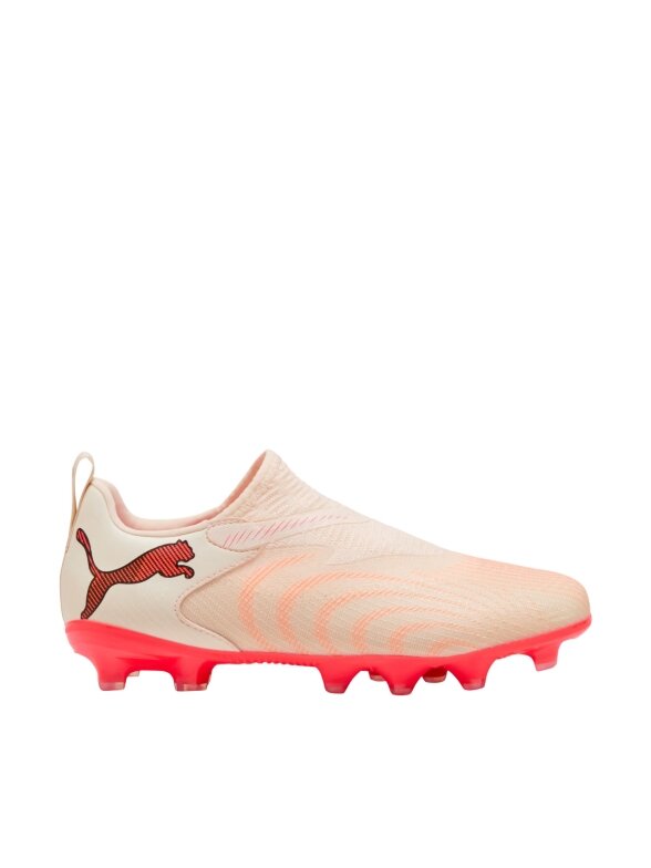 Puma Future 9 Match LL FG/AG vaikiški futbolo bateliai, 109191 01 Puma Future 9 Match LL FG/AG vaikiški futbolo bateliai, 109191 01