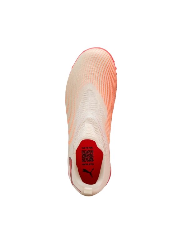 Puma Future 9 Match LL TT vaikiški futbolo bateliai, dirbtinei dangai, 109193 01 3 Puma Future 9 Match LL TT vaikiški futbolo bateliai, dirbtinei dangai, 109193 01 3