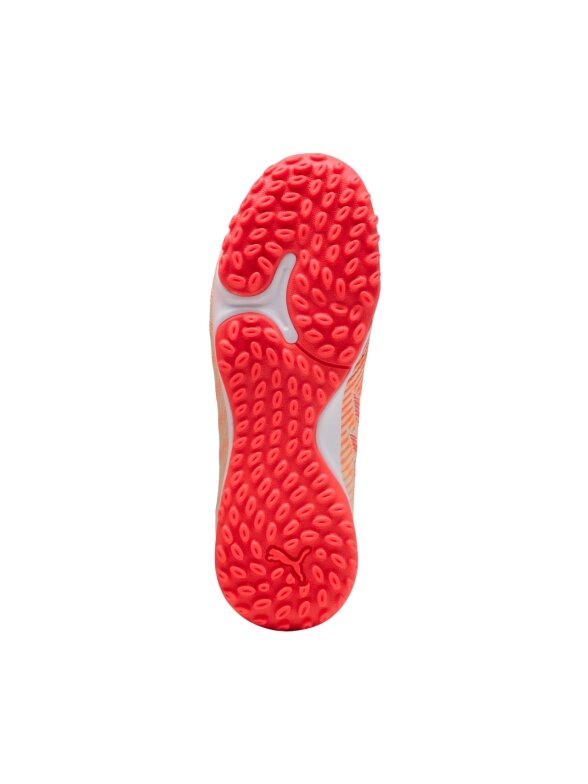 Puma Future 9 Match LL TT vaikiški futbolo bateliai, dirbtinei dangai, 109193 01 5 Puma Future 9 Match LL TT vaikiški futbolo bateliai, dirbtinei dangai, 109193 01 5