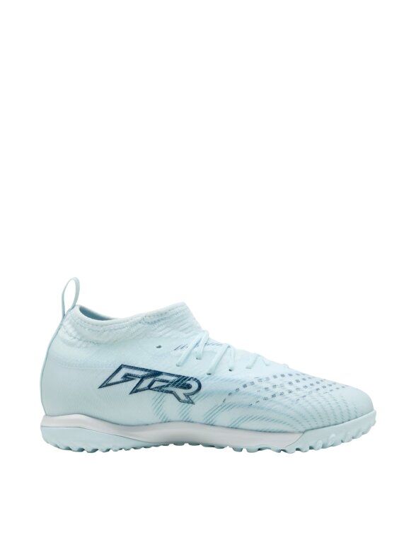 Puma Future 9 Match TT+ Mid vaikiški futbolo bateliai 108919 03 4 Puma Future 9 Match TT+ Mid vaikiški futbolo bateliai 108919 03 4