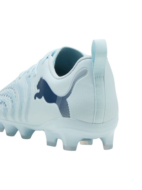 Puma Future 9 Play FG/AG 108723 03 vaikiški futbolo bateliai 2