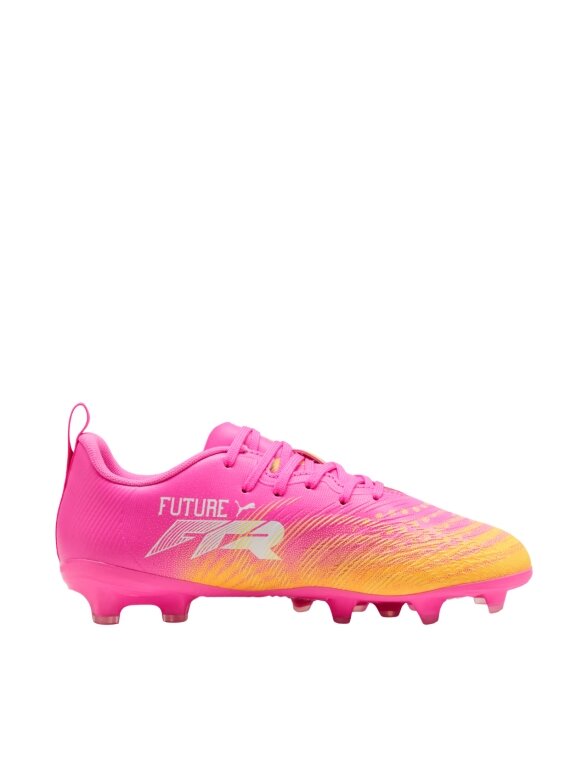 Puma Future 9 Play FG/AG 108723 05 vaikiški futbolo bateliai 4 Puma Future 9 Play FG/AG 108723 05 vaikiški futbolo bateliai 4