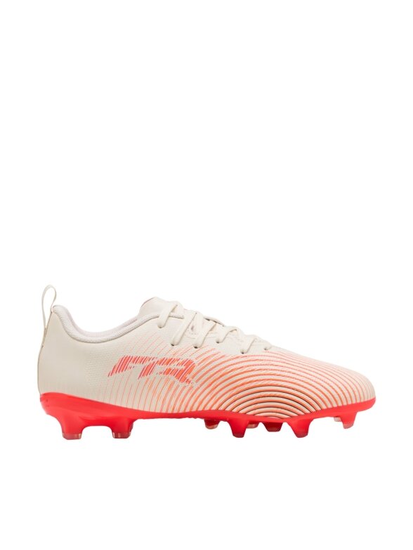 Puma Future 9 Play FG/AG vaikiški futbolo bateliai, 109194 01 4