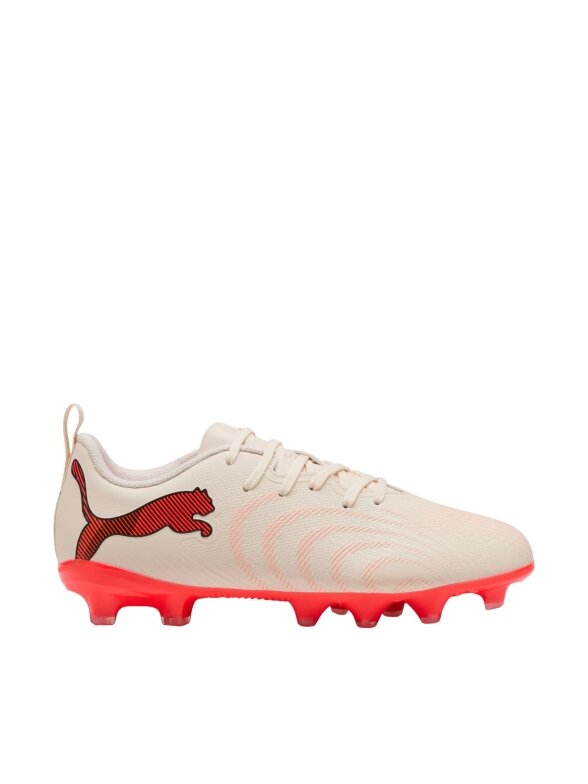 Puma Future 9 Play FG/AG vaikiški futbolo bateliai, 109194 01 Puma Future 9 Play FG/AG vaikiški futbolo bateliai, 109194 01