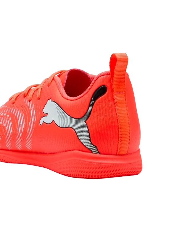 Puma Future 9 Play IT vaikiški futbolo bateliai, salei, 108927 01 2