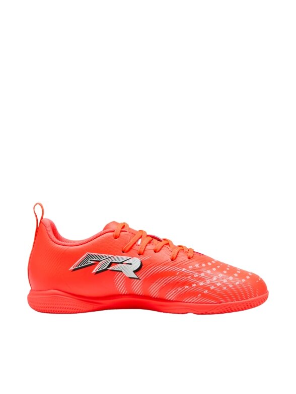 Puma Future 9 Play IT vaikiški futbolo bateliai, salei, 108927 01 4 Puma Future 9 Play IT vaikiški futbolo bateliai, salei, 108927 01 4