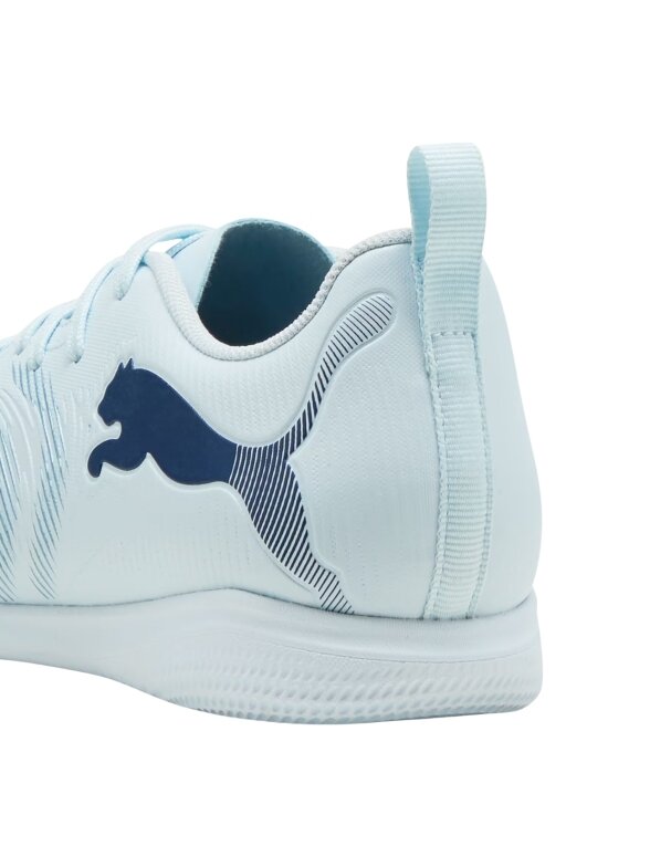 Puma Future 9 Play IT vaikų futbolo bateliai 108927 03 2 Puma Future 9 Play IT vaikų futbolo bateliai 108927 03 2