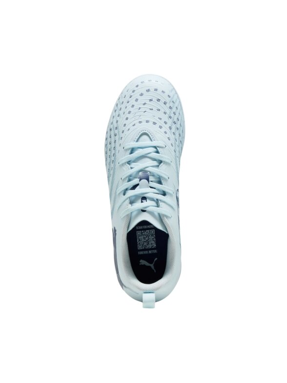 Puma Future 9 Play IT vaikų futbolo bateliai 108927 03 3 Puma Future 9 Play IT vaikų futbolo bateliai 108927 03 3