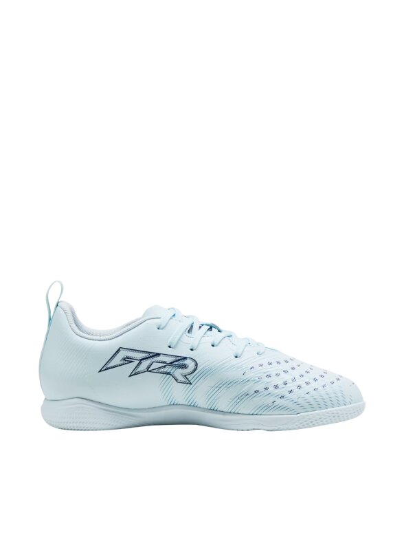 Puma Future 9 Play IT vaikų futbolo bateliai 108927 03 4 Puma Future 9 Play IT vaikų futbolo bateliai 108927 03 4