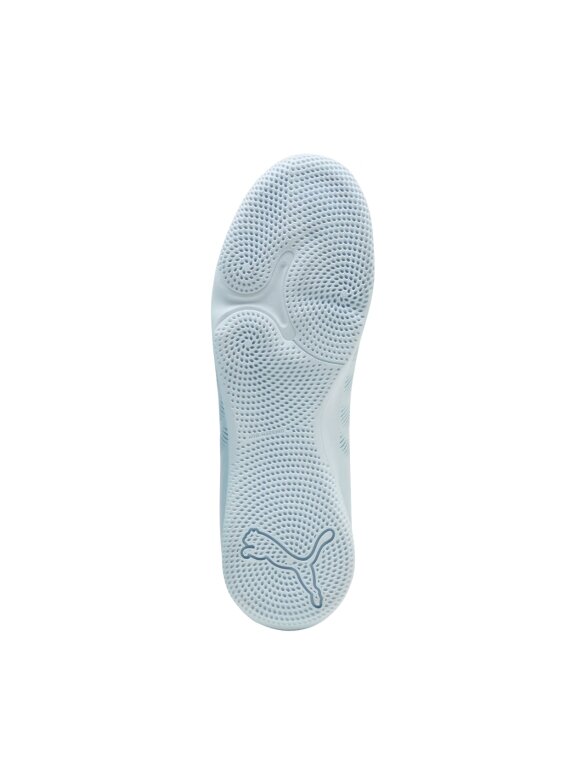 Puma Future 9 Play IT vaikų futbolo bateliai 108927 03 5 Puma Future 9 Play IT vaikų futbolo bateliai 108927 03 5