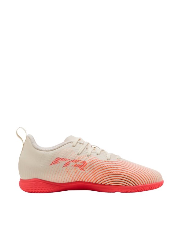 Puma Future 9 Play IT vaikiški futbolo bateliai, salei, 109199 01 4 Puma Future 9 Play IT vaikiški futbolo bateliai, salei, 109199 01 4