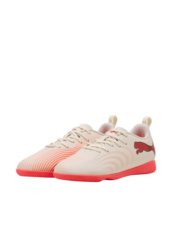 Puma Future 9 Play IT vaikiški futbolo bateliai, salei, 109199 01 1 Puma Future 9 Play IT vaikiški futbolo bateliai, salei, 109199 01 1