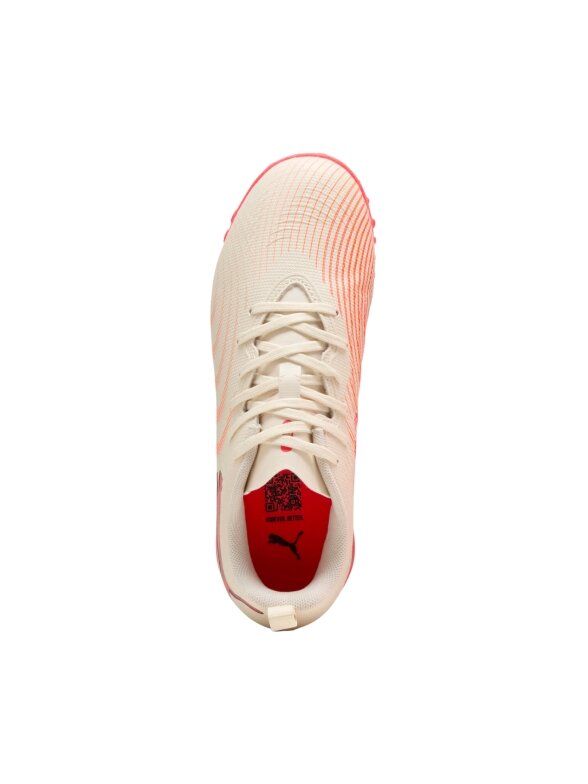 Puma Future 9 Play TT vaikiški futbolo bateliai, dirbtinei dangai, 109197 01 3