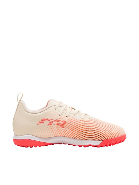 Puma Future 9 Play TT vaikiški futbolo bateliai, dirbtinei dangai, 109197 01 4 Puma Future 9 Play TT vaikiški futbolo bateliai, dirbtinei dangai, 109197 01 4