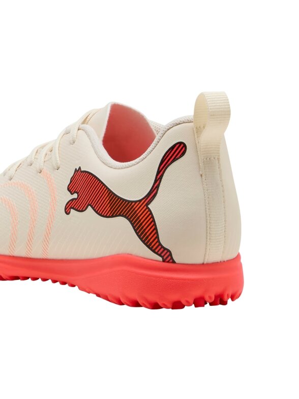 Puma Future 9 Play TT vaikiški futbolo bateliai, dirbtinei dangai, 109198 01 2