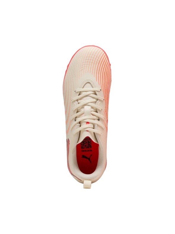Puma Future 9 Play TT vaikiški futbolo bateliai, dirbtinei dangai, 109198 01 3 Puma Future 9 Play TT vaikiški futbolo bateliai, dirbtinei dangai, 109198 01 3