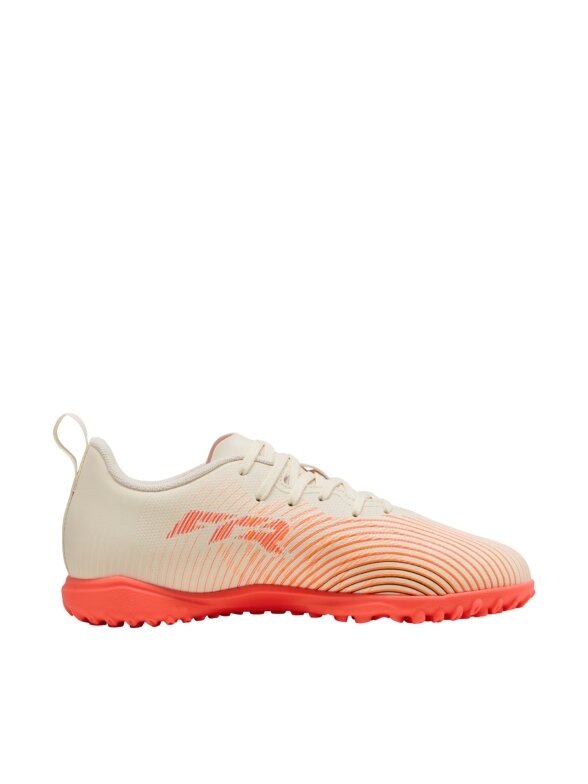 Puma Future 9 Play TT vaikiški futbolo bateliai, dirbtinei dangai, 109198 01 4 Puma Future 9 Play TT vaikiški futbolo bateliai, dirbtinei dangai, 109198 01 4