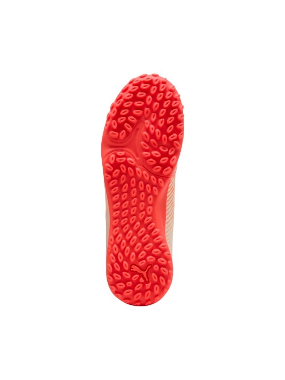 Puma Future 9 Play TT vaikiški futbolo bateliai, dirbtinei dangai, 109198 01 5 Puma Future 9 Play TT vaikiški futbolo bateliai, dirbtinei dangai, 109198 01 5