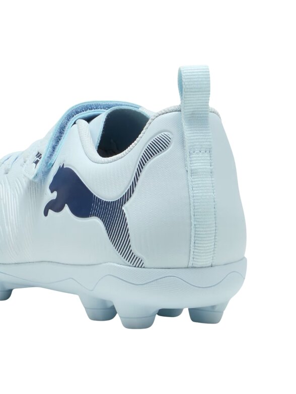 Puma Future 9 Play V FG/AG RB vaikams futbolo bateliai 108724 03 2