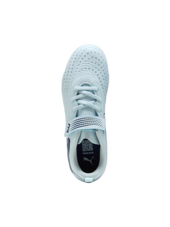 Puma Future 9 Play V FG/AG RB vaikams futbolo bateliai 108724 03 3 Puma Future 9 Play V FG/AG RB vaikams futbolo bateliai 108724 03 3