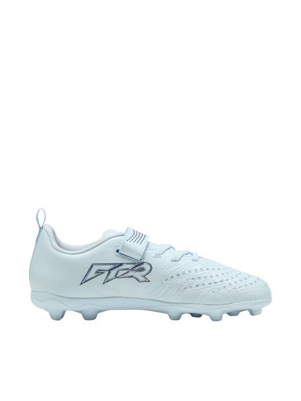 Puma Future 9 Play V FG/AG RB vaikams futbolo bateliai 108724 03 4 Puma Future 9 Play V FG/AG RB vaikams futbolo bateliai 108724 03 4