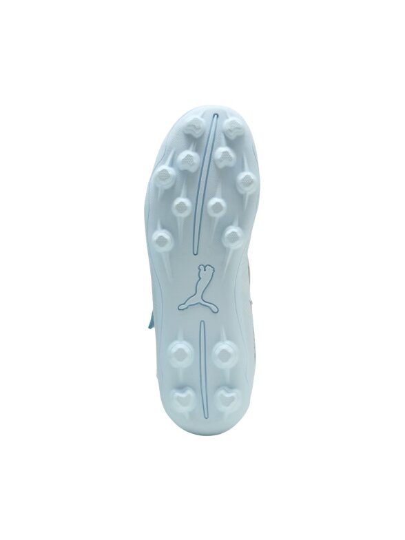 Puma Future 9 Play V FG/AG RB vaikams futbolo bateliai 108724 03 5