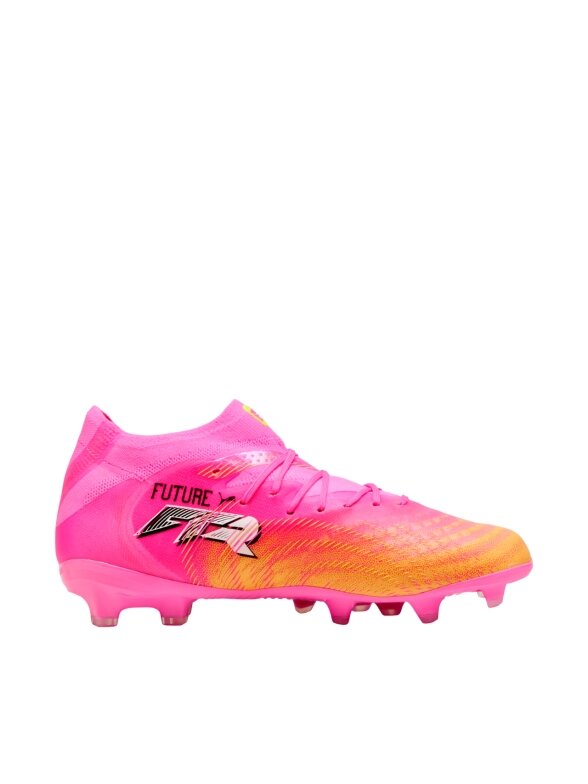 Puma Future 9 Pro FG/AG 108720 05 vaikiški futbolo bateliai 4 Puma Future 9 Pro FG/AG 108720 05 vaikiški futbolo bateliai 4