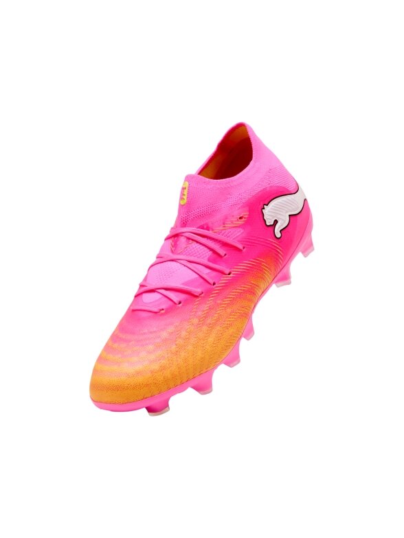 Puma Future 9 Pro FG/AG 108720 05 vaikiški futbolo bateliai 1
