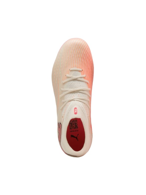 Puma Future 9 Pro FG/AG vaikiški futbolo bateliai, 109186 01 3 Puma Future 9 Pro FG/AG vaikiški futbolo bateliai, 109186 01 3