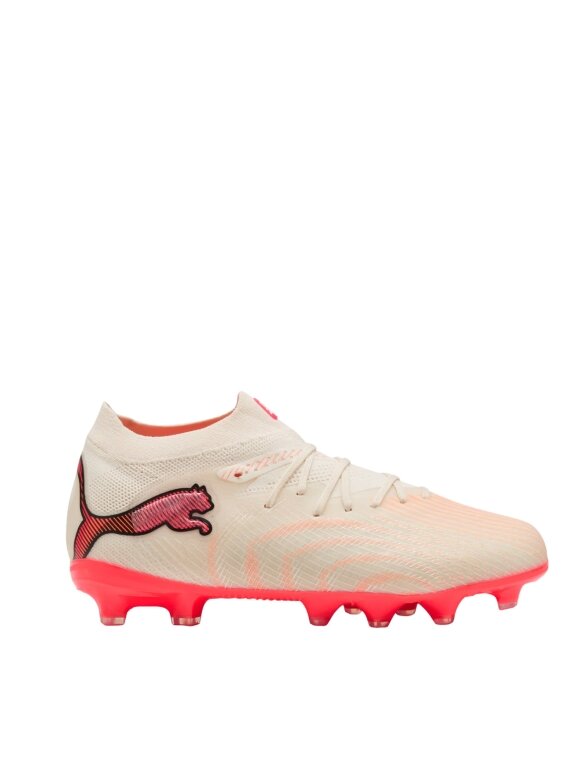Puma Future 9 Pro FG/AG vaikiški futbolo bateliai, 109186 01 Puma Future 9 Pro FG/AG vaikiški futbolo bateliai, 109186 01
