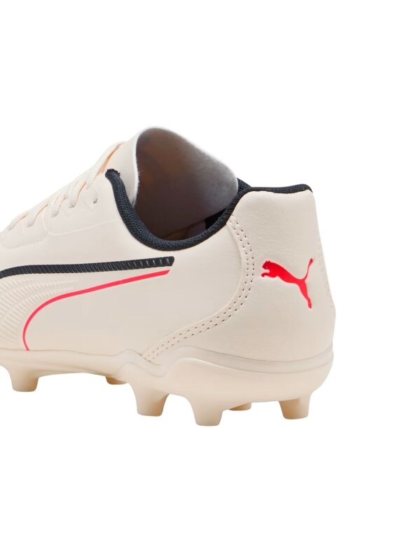 Puma King 20 Play FG/AG vaikiški futbolo bateliai, 109362 01 2