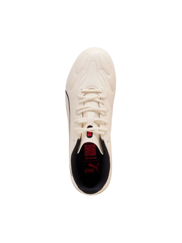 Puma King 20 Play FG/AG vaikiški futbolo bateliai, 109362 01 3
