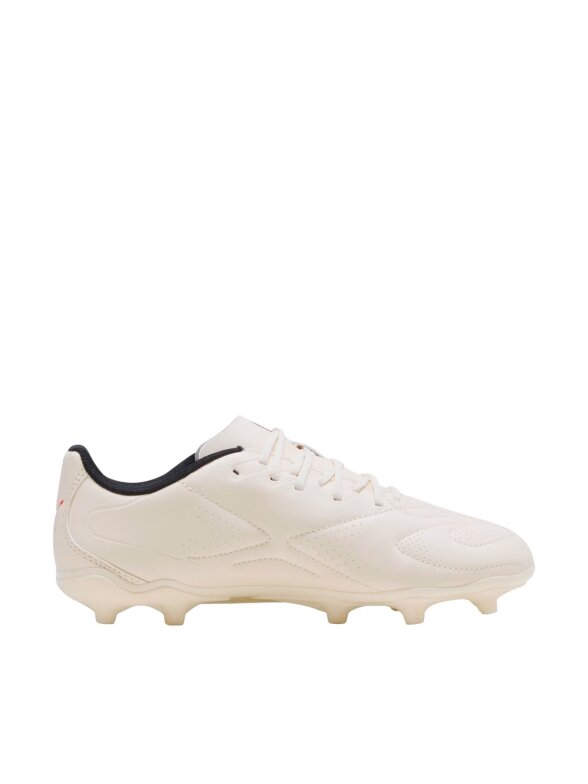 Puma King 20 Play FG/AG vaikiški futbolo bateliai, 109362 01 4 Puma King 20 Play FG/AG vaikiški futbolo bateliai, 109362 01 4