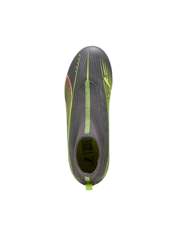 Puma Ultra 5 Match+ LL FG/AG 108163 03 vaikiški futbolo bateliai 3 Puma Ultra 5 Match+ LL FG/AG 108163 03 vaikiški futbolo bateliai 3