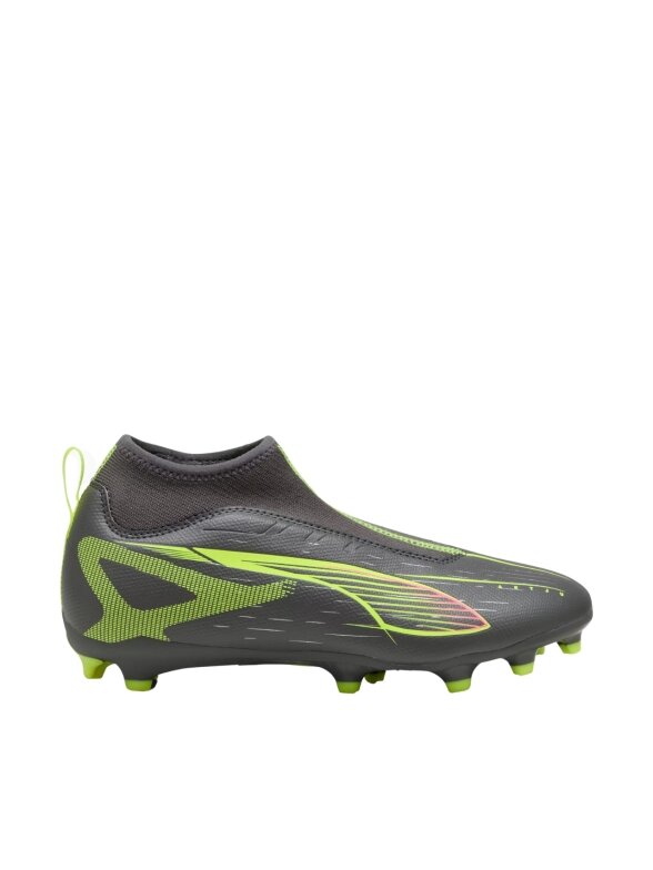 Puma Ultra 5 Match+ LL FG/AG 108163 03 vaikiški futbolo bateliai