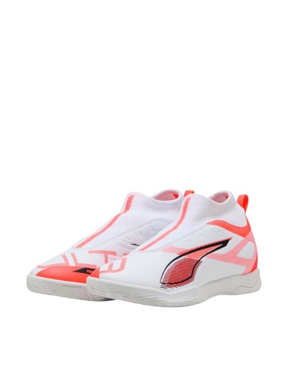 Puma Ultra 5 Match+ LL IT futbolo bateliai vaikams 1