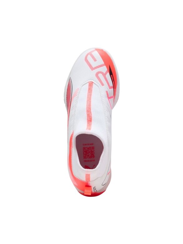 Puma Ultra 5 Match+ LL IT futbolo bateliai vaikams 3