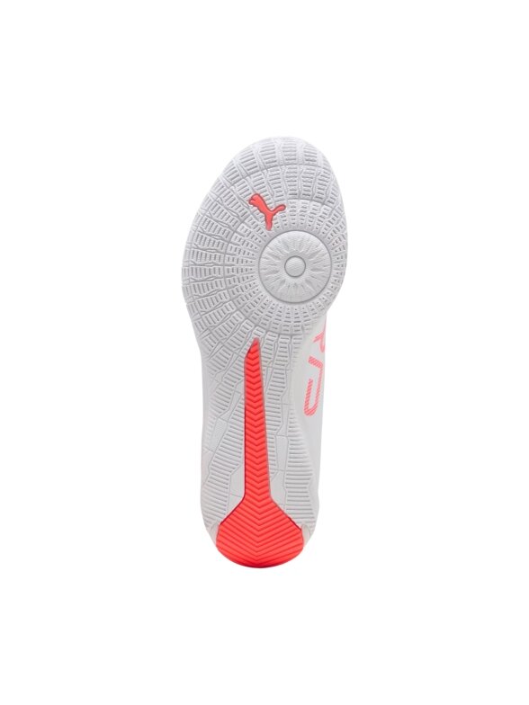 Puma Ultra 5 Match+ LL IT futbolo bateliai vaikams 5