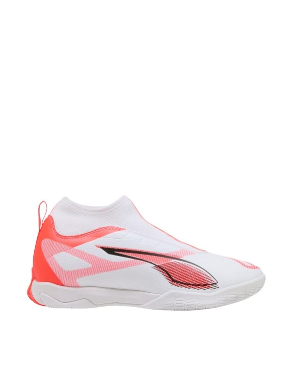 Puma Ultra 5 Match+ LL IT futbolo bateliai vaikams