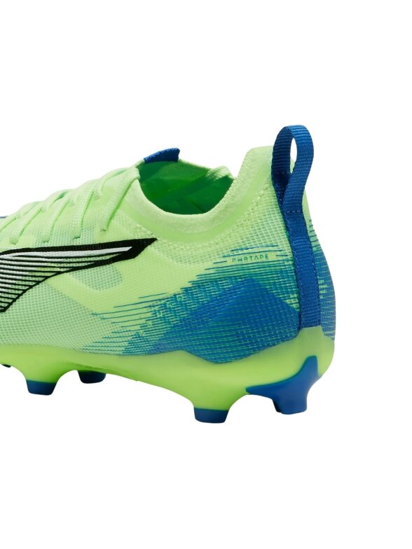 Puma Ultra 5 Pro FG/AG vaikams futbolo bateliai 107693 03 2 Puma Ultra 5 Pro FG/AG vaikams futbolo bateliai 107693 03 2