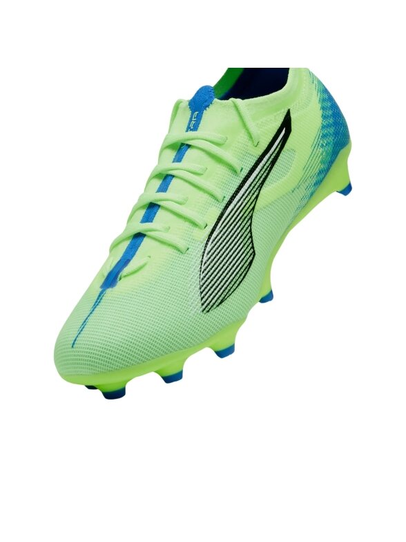 Puma Ultra 5 Pro FG/AG vaikams futbolo bateliai 107693 03 5