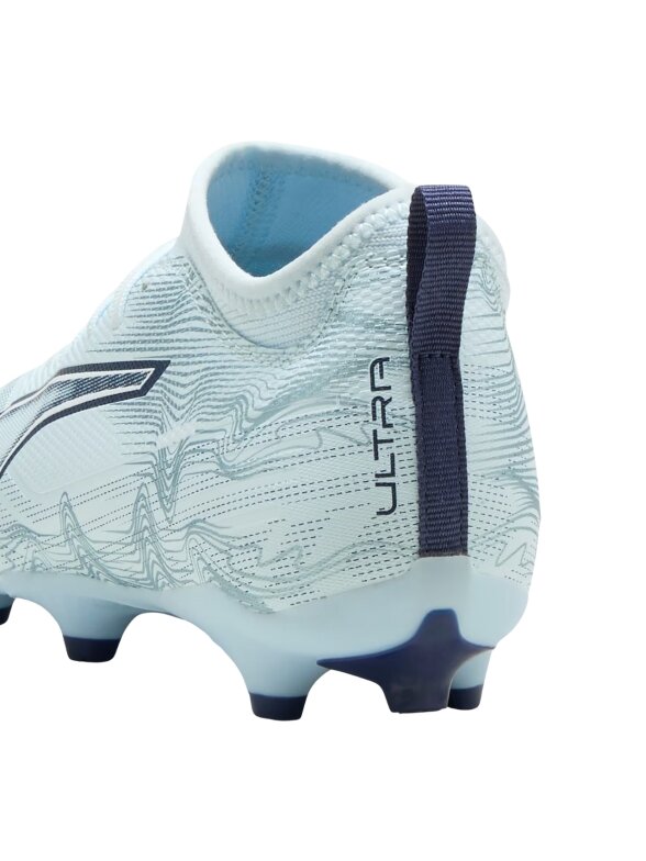 Puma Ultra 6 Match FG/AG 108701 03 vaikiški futbolo bateliai 2 Puma Ultra 6 Match FG/AG 108701 03 vaikiški futbolo bateliai 2