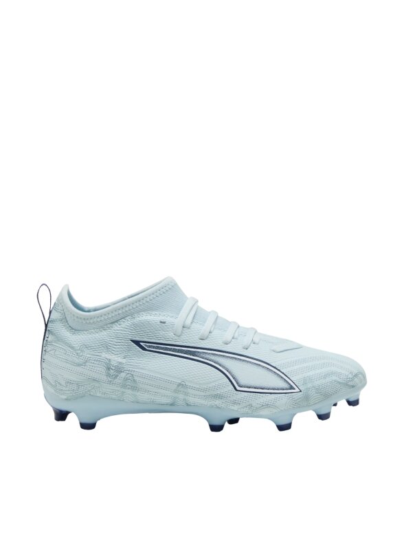 Puma Ultra 6 Match FG/AG 108701 03 vaikiški futbolo bateliai Puma Ultra 6 Match FG/AG 108701 03 vaikiški futbolo bateliai