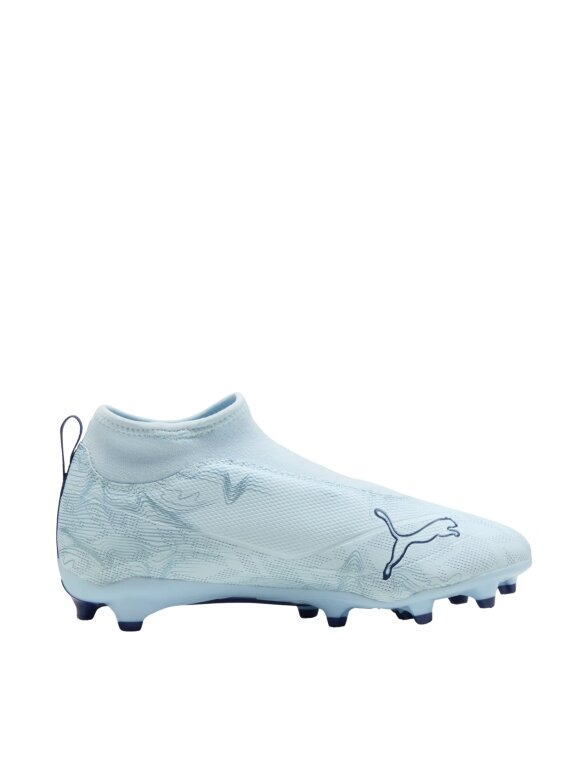 Puma Ultra 6 Match+ LL FG/AG 108691 03 vaikų futbolo bateliai 4 Puma Ultra 6 Match+ LL FG/AG 108691 03 vaikų futbolo bateliai 4
