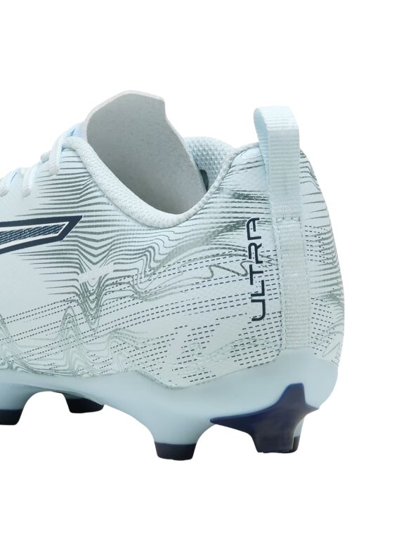 Puma Ultra 6 Play FG/AG vaikams futbolo bateliai 108705 03 2 Puma Ultra 6 Play FG/AG vaikams futbolo bateliai 108705 03 2