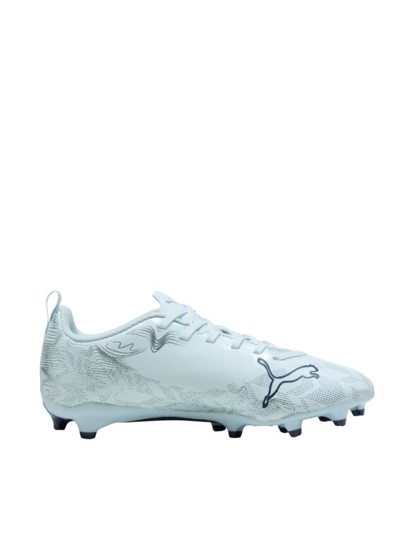 Puma Ultra 6 Play FG/AG vaikams futbolo bateliai 108705 03 4 Puma Ultra 6 Play FG/AG vaikams futbolo bateliai 108705 03 4