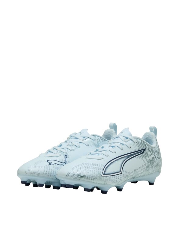 Puma Ultra 6 Play FG/AG vaikams futbolo bateliai 108705 03 1