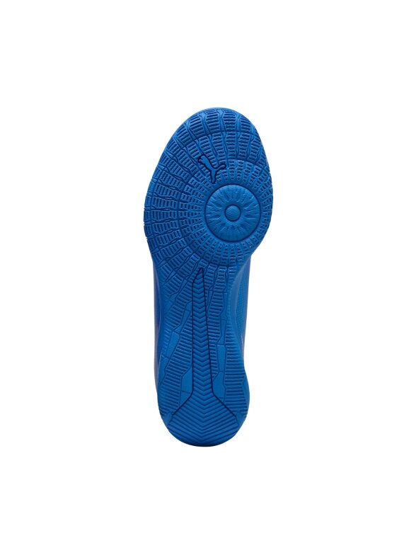 Puma Ultra 6 Play IT futbolo bateliai vaikams 5