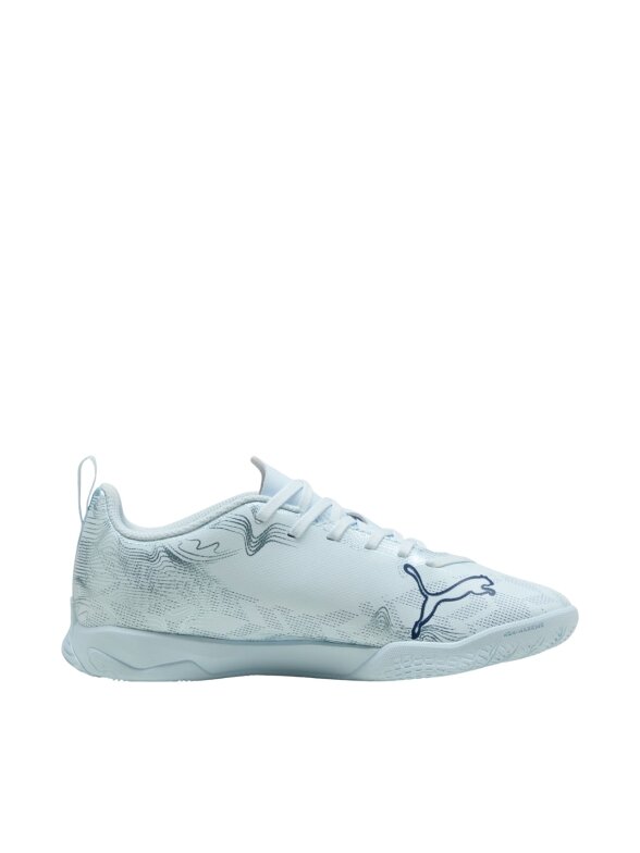 Puma Ultra 6 Play IT vaikų futbolo bateliai 109056 03 4
