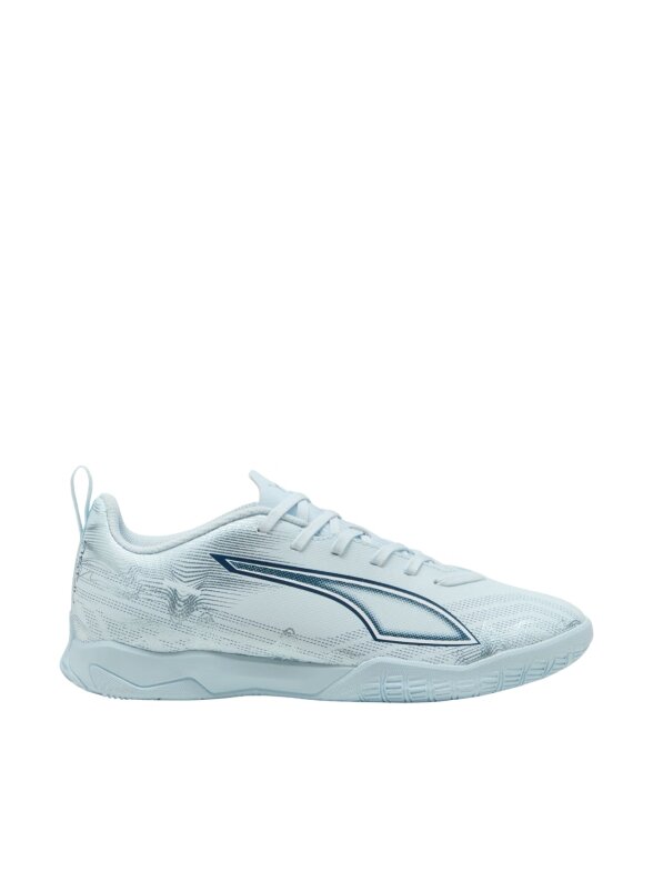 Puma Ultra 6 Play IT vaikų futbolo bateliai 109056 03